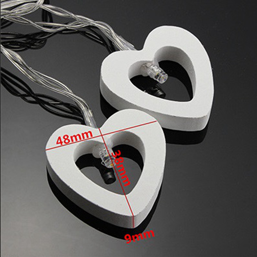18M-03W-Wooden-Heart-Shape-Battery-Powered-10LED-Fairy-String-Light-for-Christmas-Home-Party-Decor-D-1630337-2
