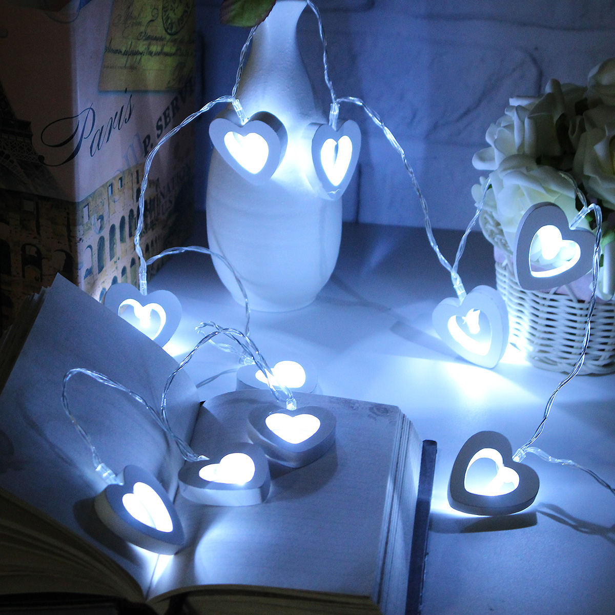 18M-03W-Wooden-Heart-Shape-Battery-Powered-10LED-Fairy-String-Light-for-Christmas-Home-Party-Decor-D-1630337-8