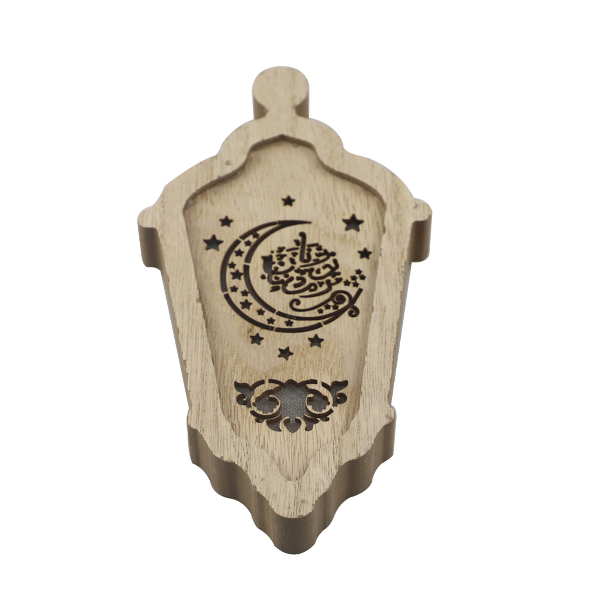 19cm-Stereo-Carved-Wooden-lamp-LED-Eid-Mubarak-Decor-String-Light-Ramadan-Kareem-1664104-5