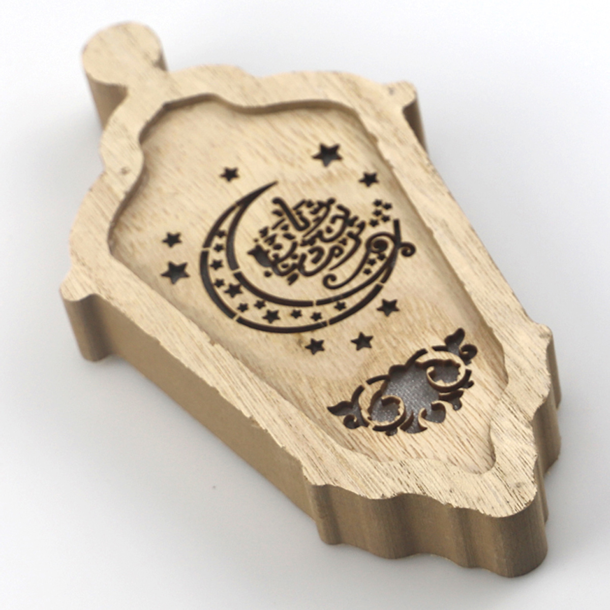 19cm-Stereo-Carved-Wooden-lamp-LED-Eid-Mubarak-Decor-String-Light-Ramadan-Kareem-1664104-7