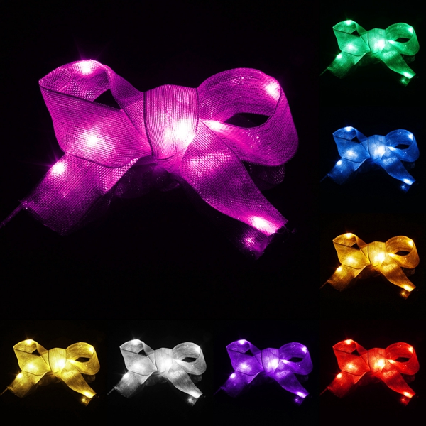 1M-10-LED-Ribbon-String-Fairy-Light-Battery-Powered-Party-Xmas-Wedding-Decoration-Lamp-1010904-1