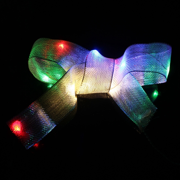 1M-10-LED-Ribbon-String-Fairy-Light-Battery-Powered-Party-Xmas-Wedding-Decoration-Lamp-1010904-10