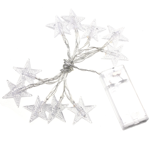 1M-10LEDs-Fairy-Light-String-LED-Battery-Power-Romantic-Star-Party-Xmas-Garden-Decor-1011571-3