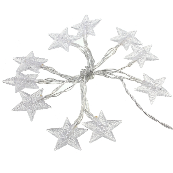 1M-10LEDs-Fairy-Light-String-LED-Battery-Power-Romantic-Star-Party-Xmas-Garden-Decor-1011571-4