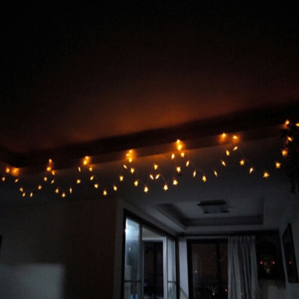 1M-10LEDs-Fairy-Light-String-LED-Battery-Power-Romantic-Star-Party-Xmas-Garden-Decor-1011571-8