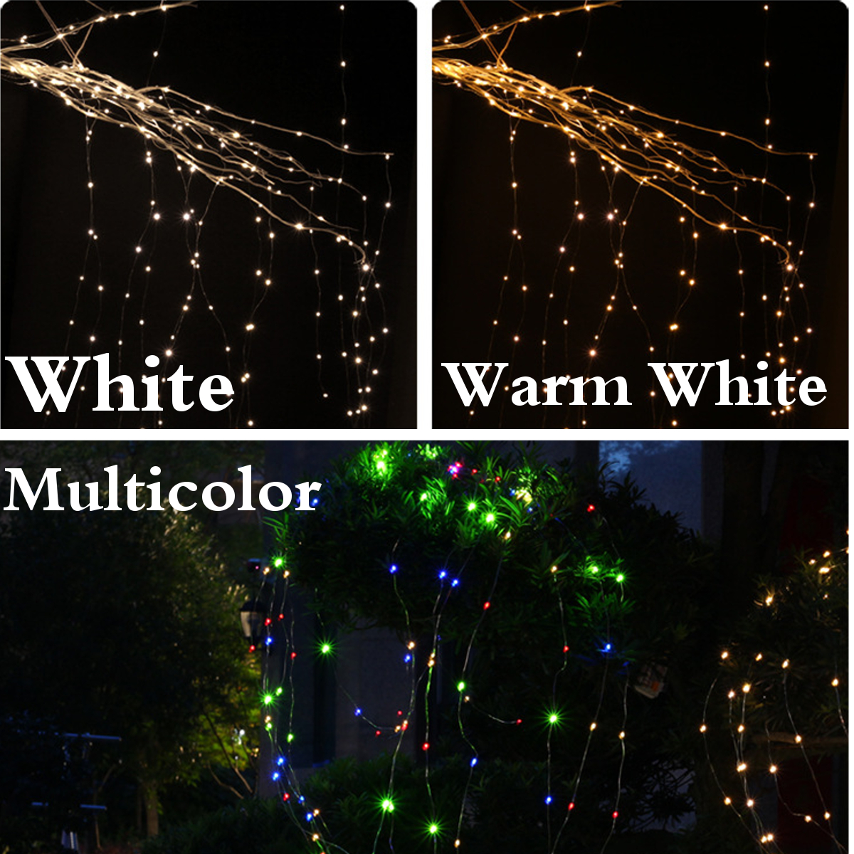 1M-2M-Remote-Control-LED-Tree-Branch-Lamp-Fairy-String-Light-Indoor-Outdoor-Garden-Party-Wedding-Chr-1675929-2