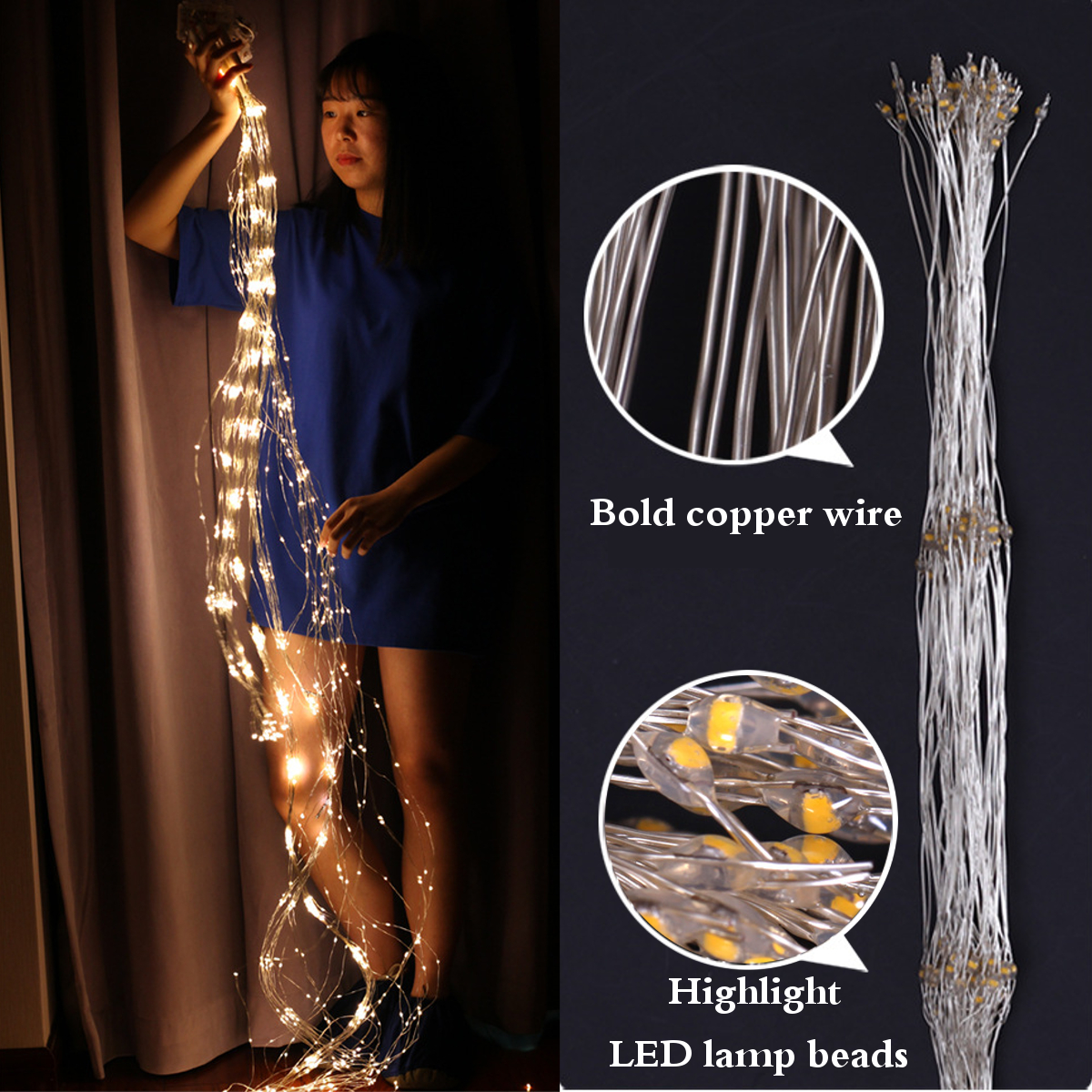 1M-2M-Remote-Control-LED-Tree-Branch-Lamp-Fairy-String-Light-Indoor-Outdoor-Garden-Party-Wedding-Chr-1675929-3