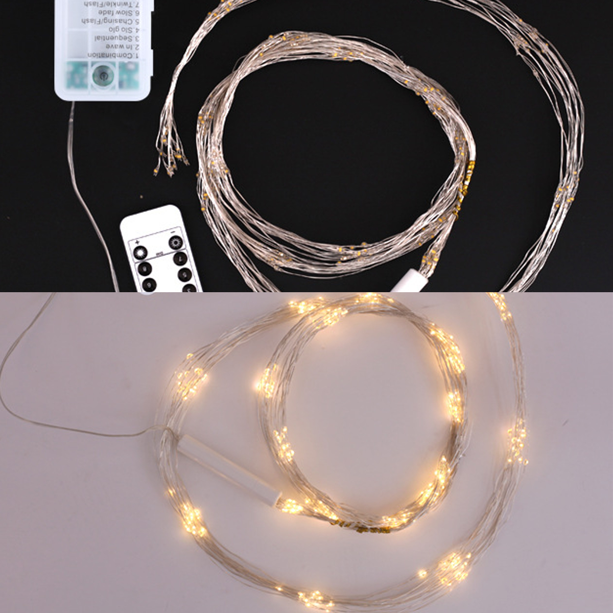 1M-2M-Remote-Control-LED-Tree-Branch-Lamp-Fairy-String-Light-Indoor-Outdoor-Garden-Party-Wedding-Chr-1675929-4
