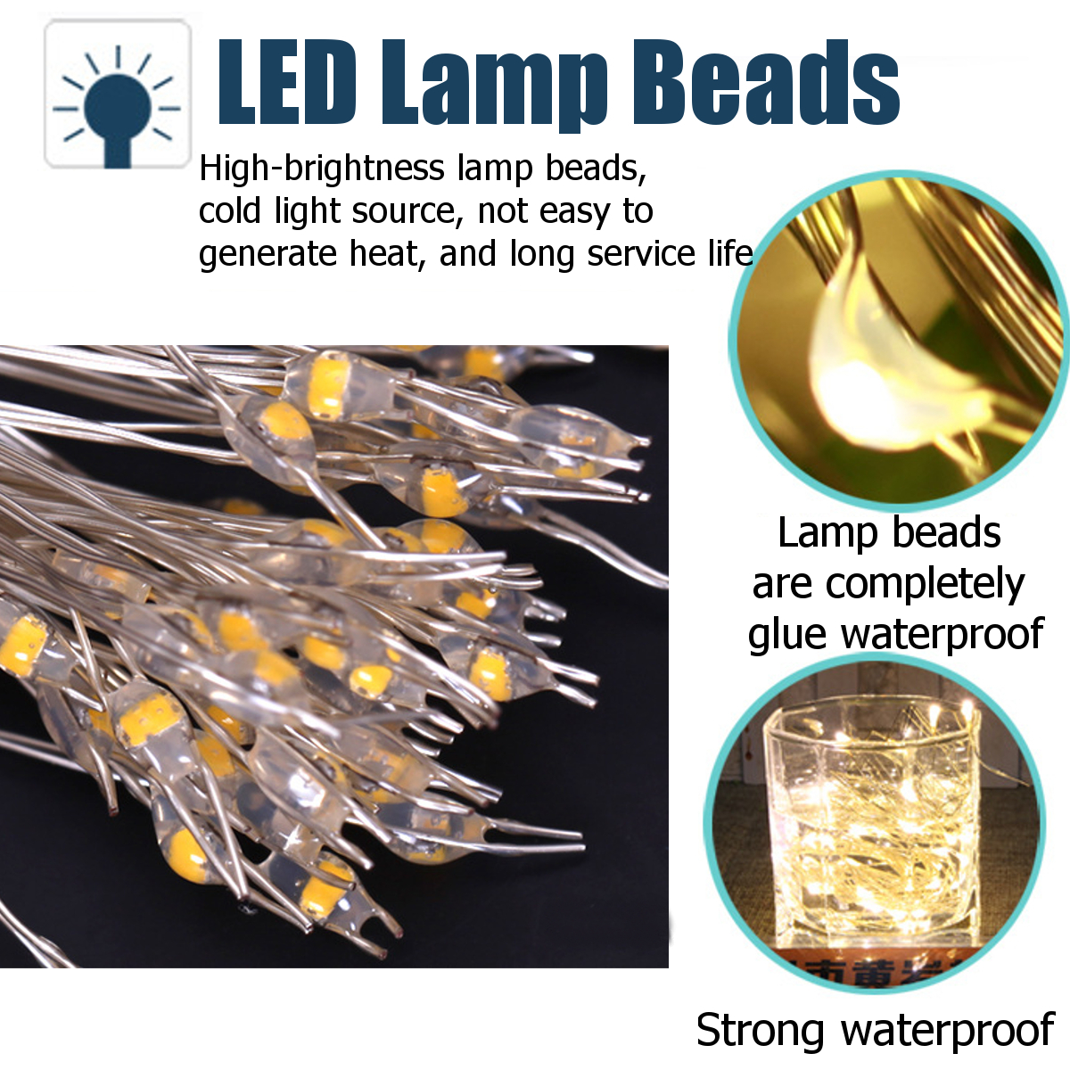 1M-2M-Remote-Control-LED-Tree-Branch-Lamp-Fairy-String-Light-Indoor-Outdoor-Garden-Party-Wedding-Chr-1675929-5
