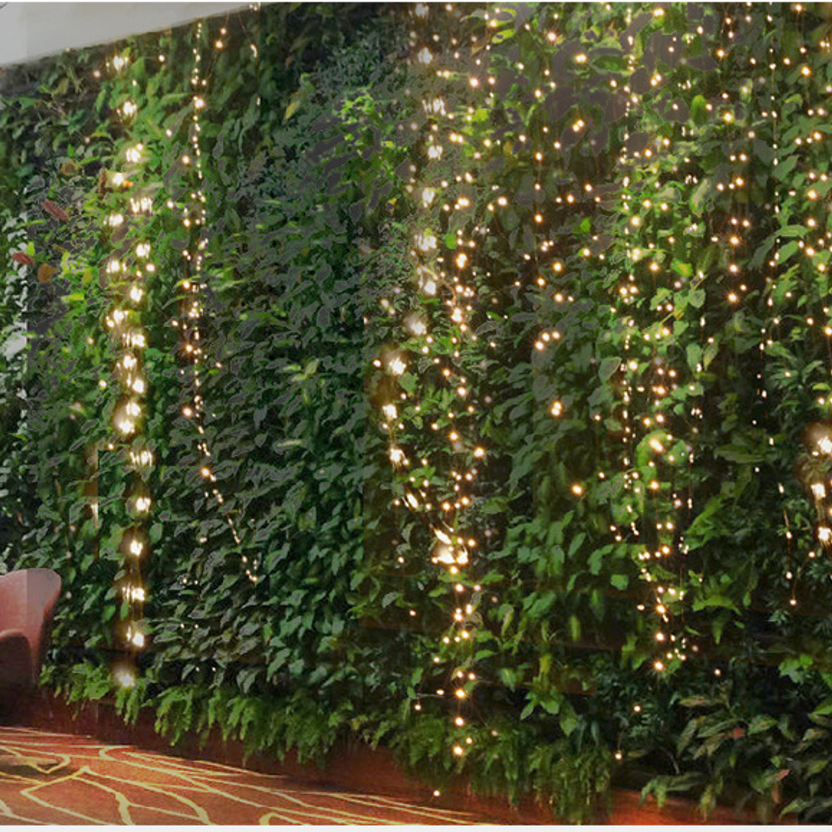 1M-2M-Remote-Control-LED-Tree-Branch-Lamp-Fairy-String-Light-Indoor-Outdoor-Garden-Party-Wedding-Chr-1675929-9