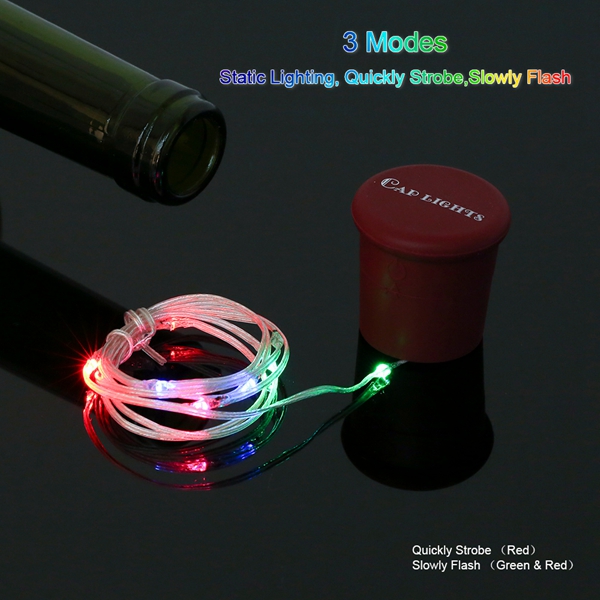 1M-2W-10LEDs-3-Modes-RGB-Warm-White-Pure-White-Wine-Bottle-String-Light-For-Party-1178487-2