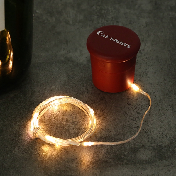 1M-2W-10LEDs-3-Modes-RGB-Warm-White-Pure-White-Wine-Bottle-String-Light-For-Party-1178487-3