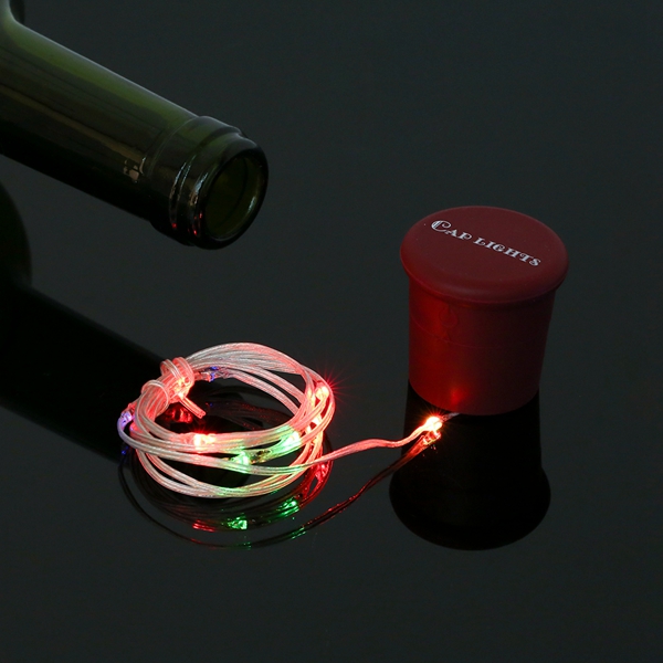 1M-2W-10LEDs-3-Modes-RGB-Warm-White-Pure-White-Wine-Bottle-String-Light-For-Party-1178487-4