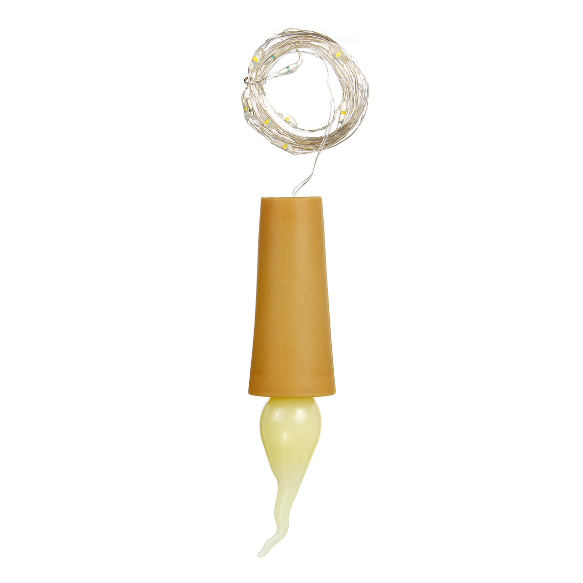 1X-6X-10X-12X-Battery-Operated-2M-20-LED-Bottle-Candle-Wire-String-Light-Fairy-Strip-Xmas-Party-Lamp-1529550-2