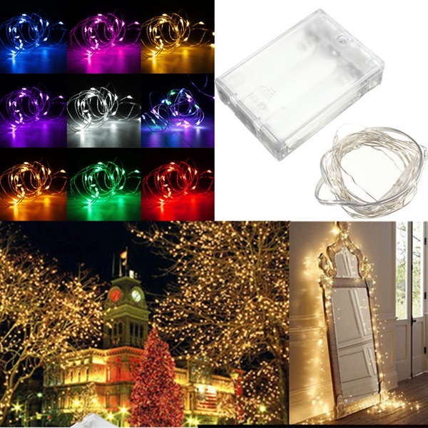 20-LED-Battery-Copper-Wire-String-Fairy-Light-Wedding-Xmas-Party-Lamp-Waterproof-1019280-1
