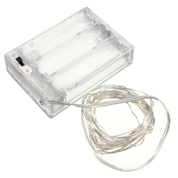 20-LED-Battery-Copper-Wire-String-Fairy-Light-Wedding-Xmas-Party-Lamp-Waterproof-1019280-2