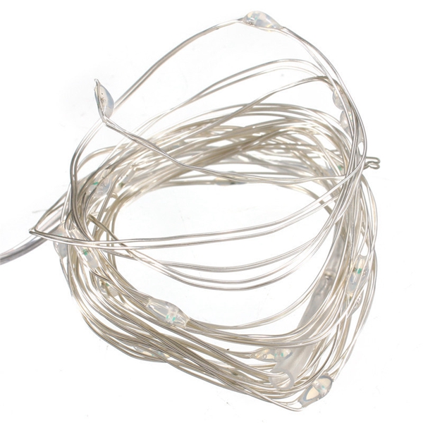 20-LED-Battery-Copper-Wire-String-Fairy-Light-Wedding-Xmas-Party-Lamp-Waterproof-1019280-3