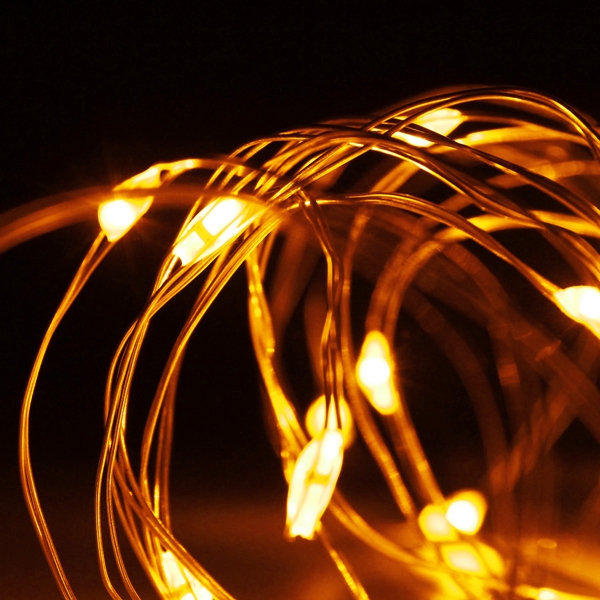 20-LED-Battery-Copper-Wire-String-Fairy-Light-Wedding-Xmas-Party-Lamp-Waterproof-1019280-7