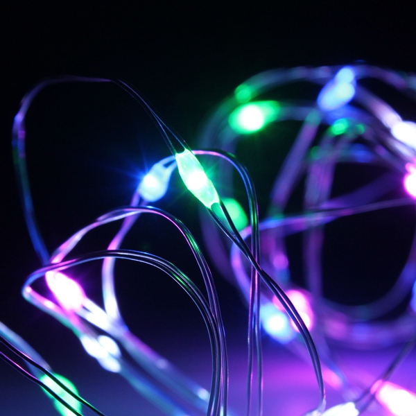 20-LED-Battery-Copper-Wire-String-Fairy-Light-Wedding-Xmas-Party-Lamp-Waterproof-1019280-8