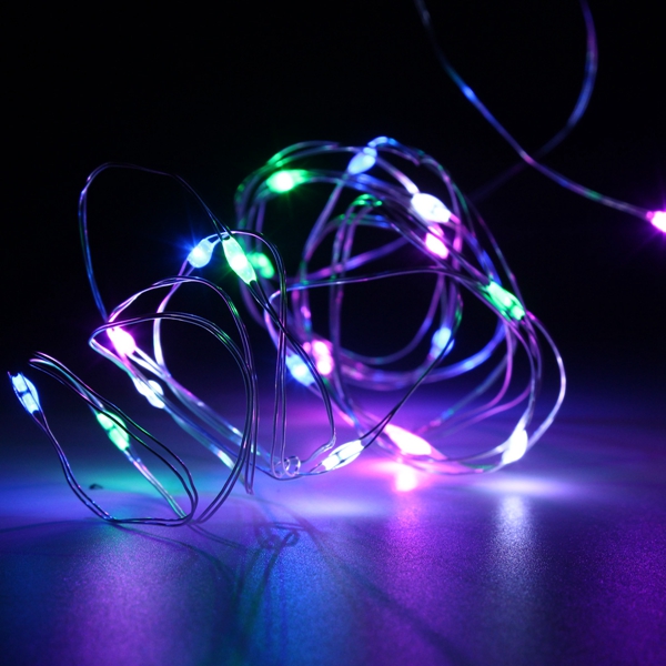 20-LED-Battery-Copper-Wire-String-Fairy-Light-Wedding-Xmas-Party-Lamp-Waterproof-1019280-9