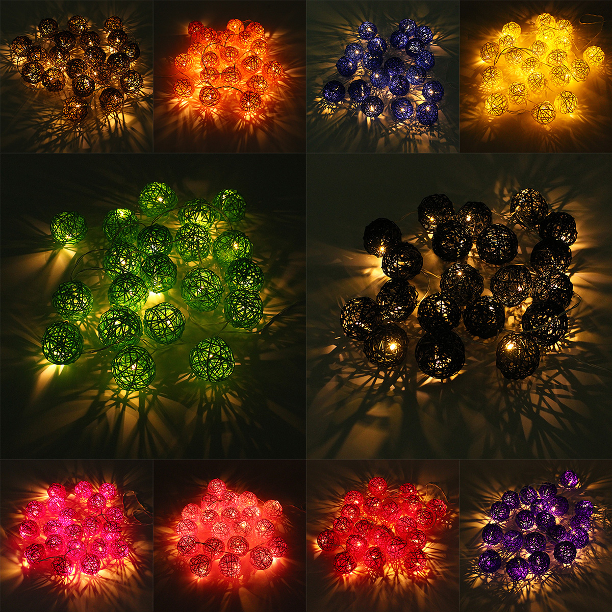 20-LED-Rattan-Ball-String-Light-Home-Garden-Fairy-Colorful-Lamp-Wedding-Party-Xmas-Decor-1103553-2
