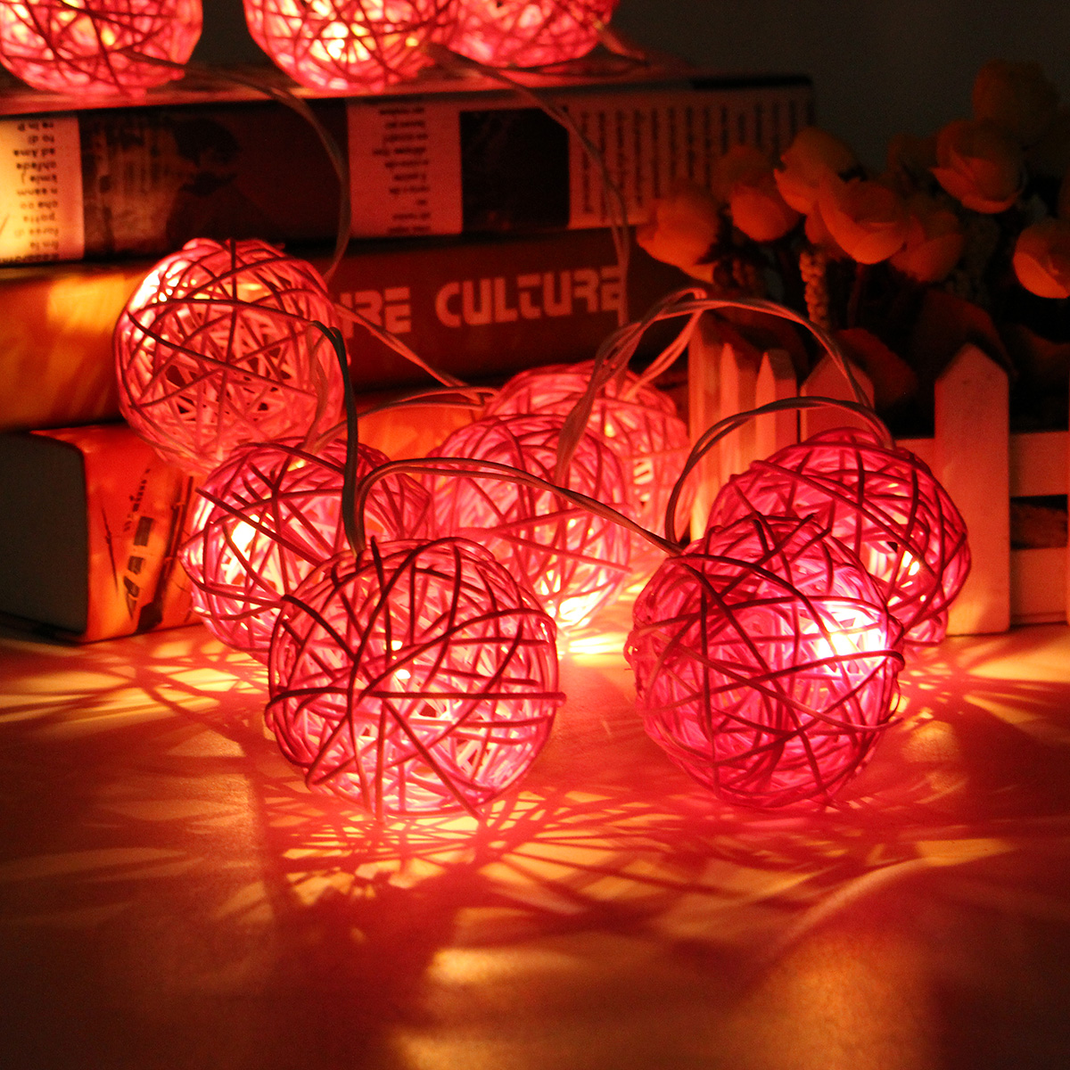 20-LED-Rattan-Ball-String-Light-Home-Garden-Fairy-Colorful-Lamp-Wedding-Party-Xmas-Decor-1103553-6