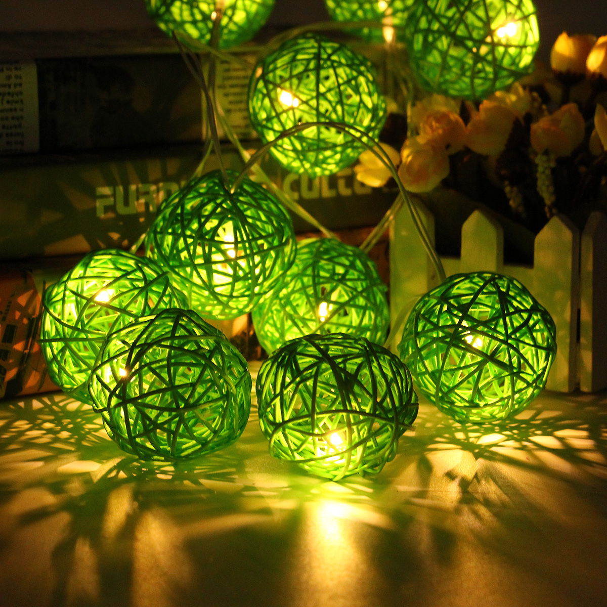 20-LED-Rattan-Ball-String-Light-Home-Garden-Fairy-Colorful-Lamp-Wedding-Party-Xmas-Decor-1103553-7