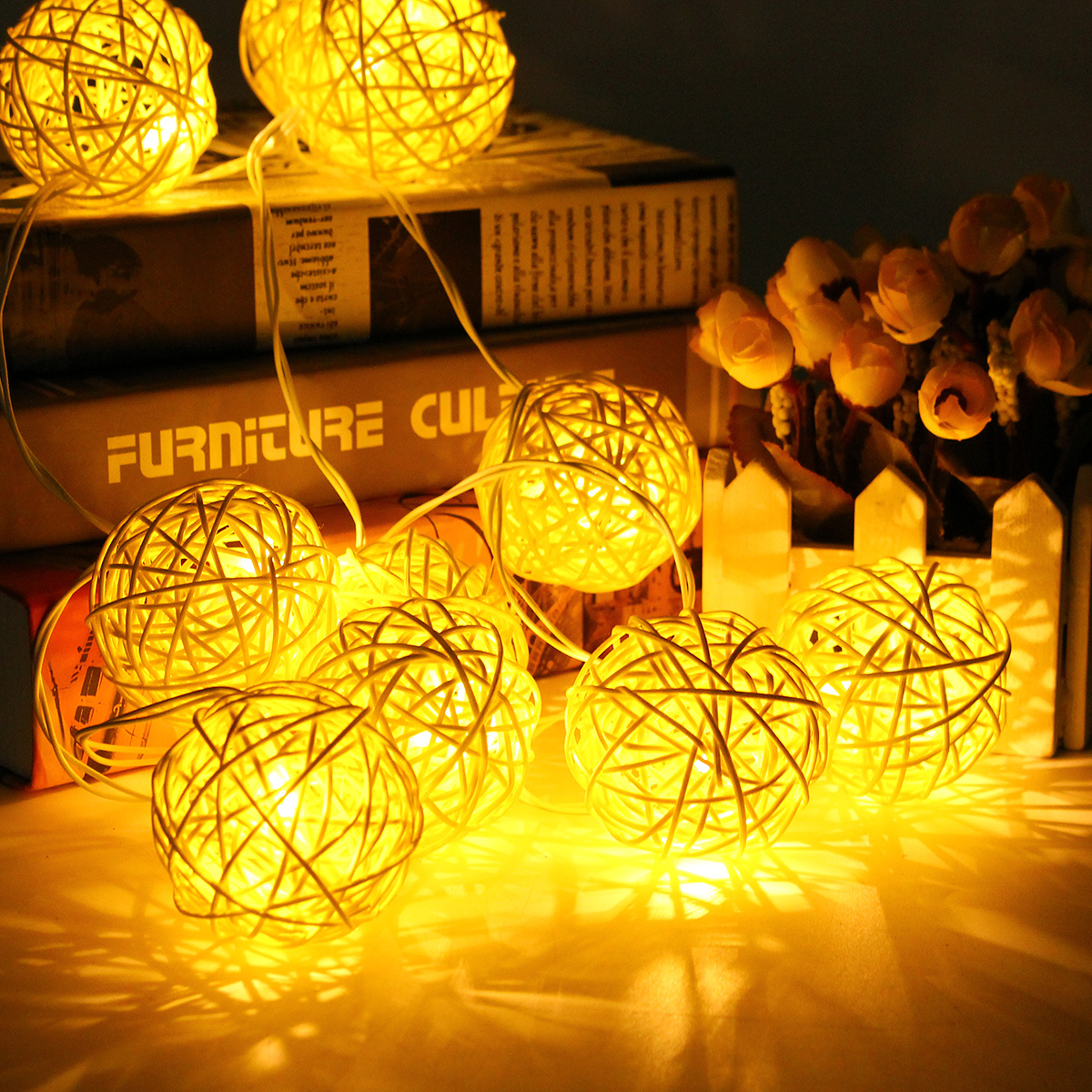 20-LED-Rattan-Ball-String-Light-Home-Garden-Fairy-Colorful-Lamp-Wedding-Party-Xmas-Decor-1103553-8