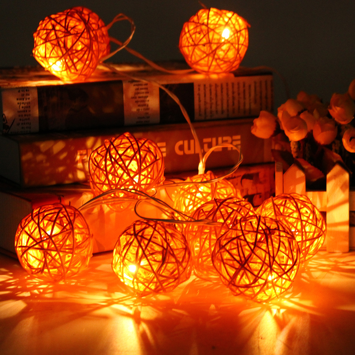 20-LED-Rattan-Ball-String-Light-Home-Garden-Fairy-Colorful-Lamp-Wedding-Party-Xmas-Decor-1103553-9