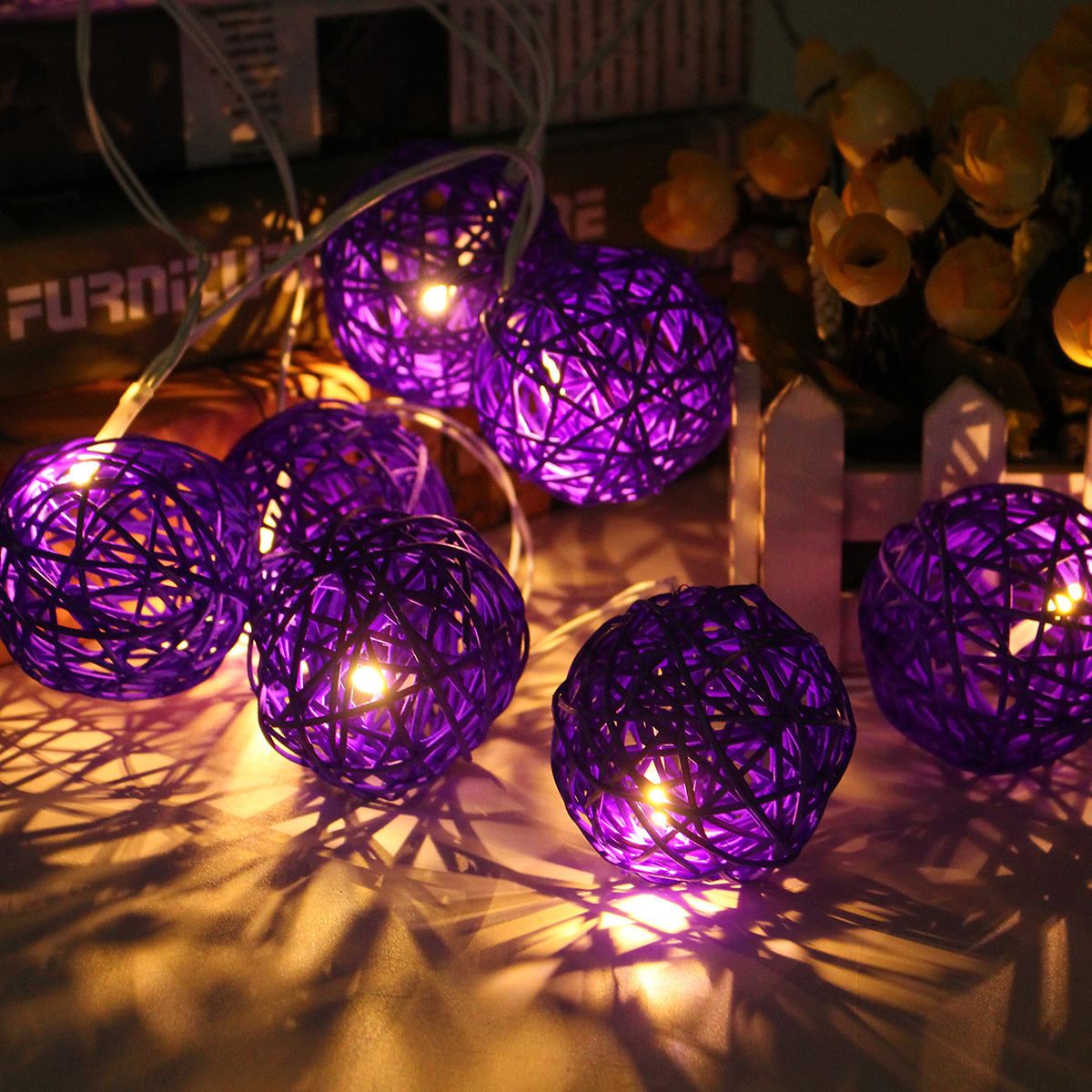 20-LED-Rattan-Ball-String-Light-Home-Garden-Fairy-Colorful-Lamp-Wedding-Party-Xmas-Decor-1103553-10