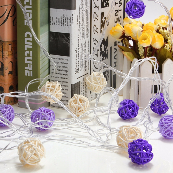 20-LED-Rattan-Ball-String-Light-Home-Garden-Fairy-Lamp-Xmas-Wedding-Party-Decor-1089296-6