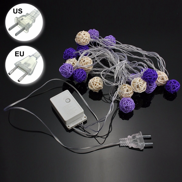 20-LED-Rattan-Ball-String-Light-Home-Garden-Fairy-Lamp-Xmas-Wedding-Party-Decor-1089296-7