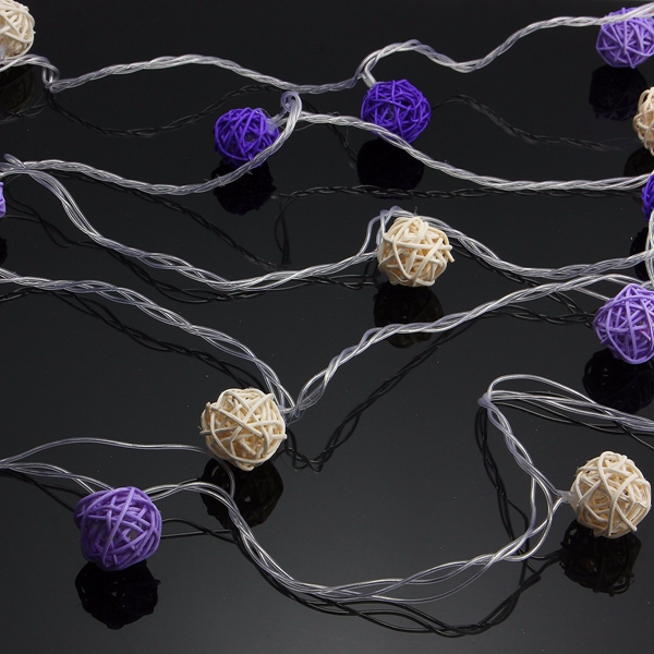 20-LED-Rattan-Ball-String-Light-Home-Garden-Fairy-Lamp-Xmas-Wedding-Party-Decor-1089296-8