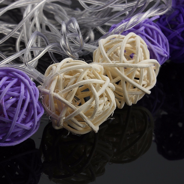20-LED-Rattan-Ball-String-Light-Home-Garden-Fairy-Lamp-Xmas-Wedding-Party-Decor-1089296-10