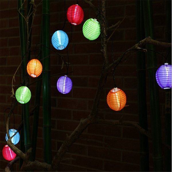 20-LED-Solar-Power-Colorful-Lantern-String-Fairy-Light-Outdoor-Festival-Garden-Xmas-Decor-994804-2