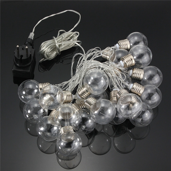 20-Piece-LED-Clear-Festoon-Party-String-Light-Kit-Connect-Cable-Vintage-Style-1069839-1