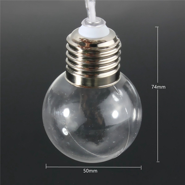 20-Piece-LED-Clear-Festoon-Party-String-Light-Kit-Connect-Cable-Vintage-Style-1069839-3
