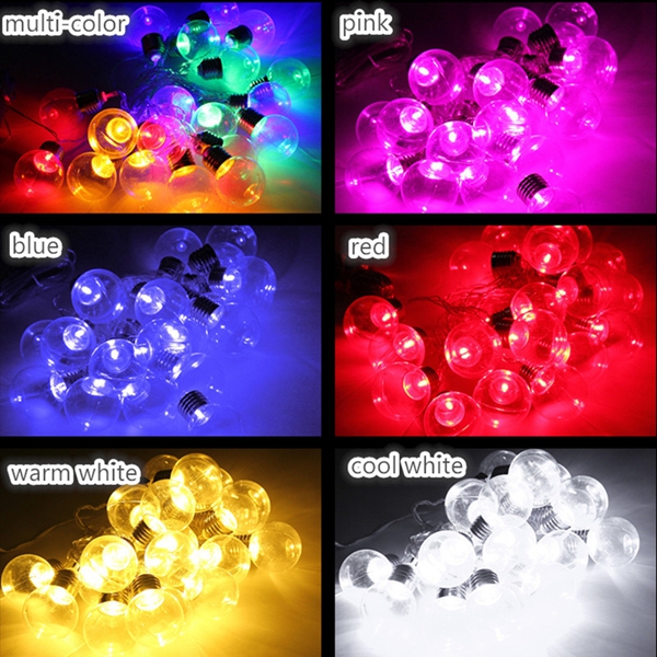20-Piece-LED-Clear-Festoon-Party-String-Light-Kit-Connect-Cable-Vintage-Style-1069839-5