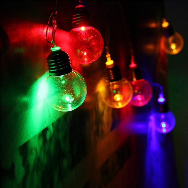 20-Piece-LED-Clear-Festoon-Party-String-Light-Kit-Connect-Cable-Vintage-Style-1069839-6