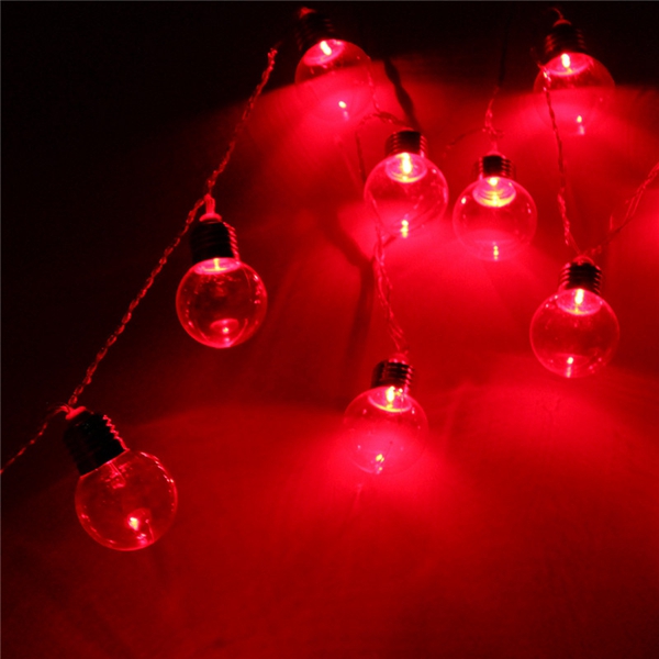 20-Piece-LED-Clear-Festoon-Party-String-Light-Kit-Connect-Cable-Vintage-Style-1069839-9