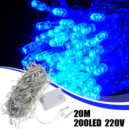 200-LED-20m-String-Decoration-Light-For-Holiday-Party-Wedding-220V-Christmas-Decorations-Clearance-C-68972-1