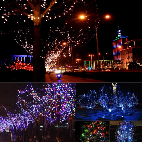 200-LED-Solar-Powered-Fairy-String-Light-Garden-Party-Decor-Christmas-952129-10
