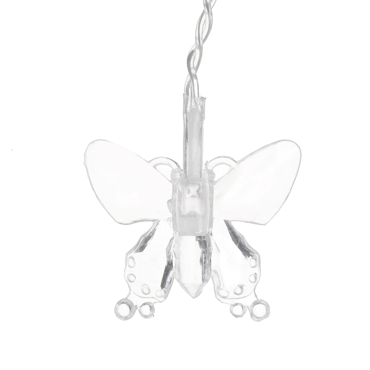 200X150cm-LED-LoveButterfly-Shape-Curtain-Lights-String-USB-Powered-Waterproof-Wall-Light-Hanging-Fa-1704556-11