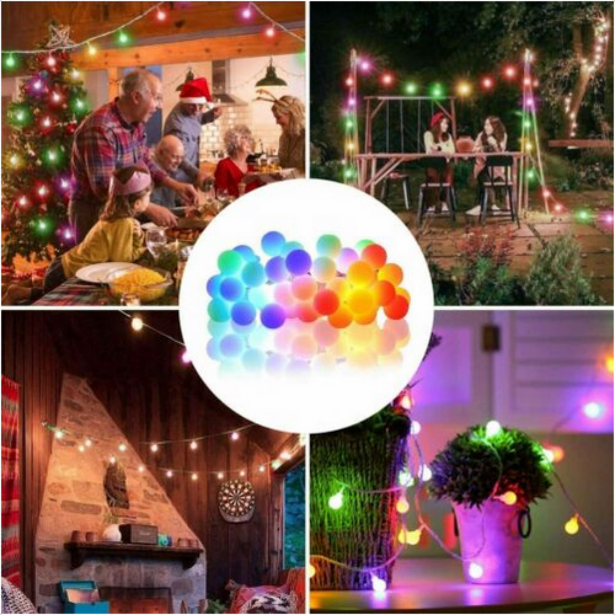 20LED-5M-16FT-Solar-String-Ball-Light-Garden-Decorative-Lamp-Outdoor-Waterproof-1806153-2