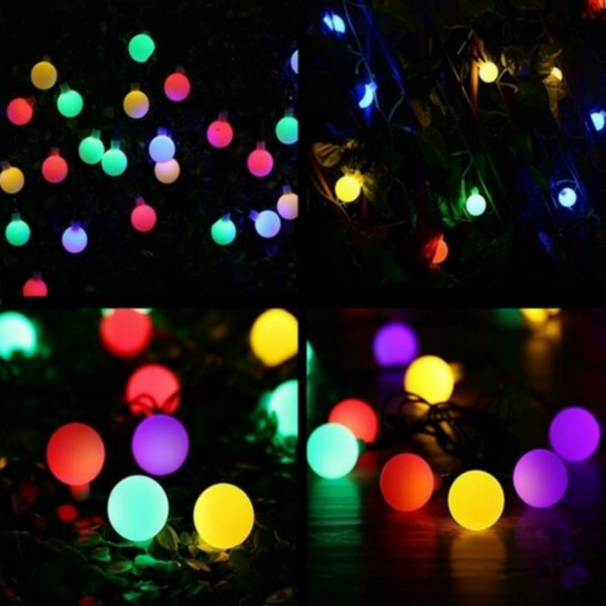 20LED-5M-16FT-Solar-String-Ball-Light-Garden-Decorative-Lamp-Outdoor-Waterproof-1806153-4