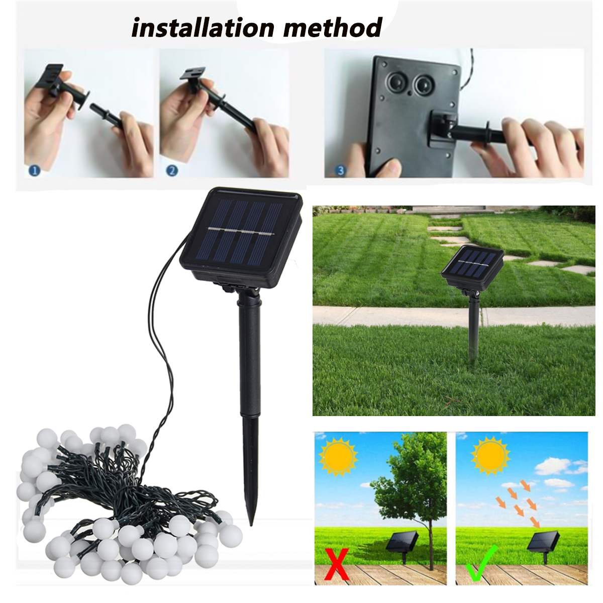 20LED-5M-16FT-Solar-String-Ball-Light-Garden-Decorative-Lamp-Outdoor-Waterproof-1806153-5