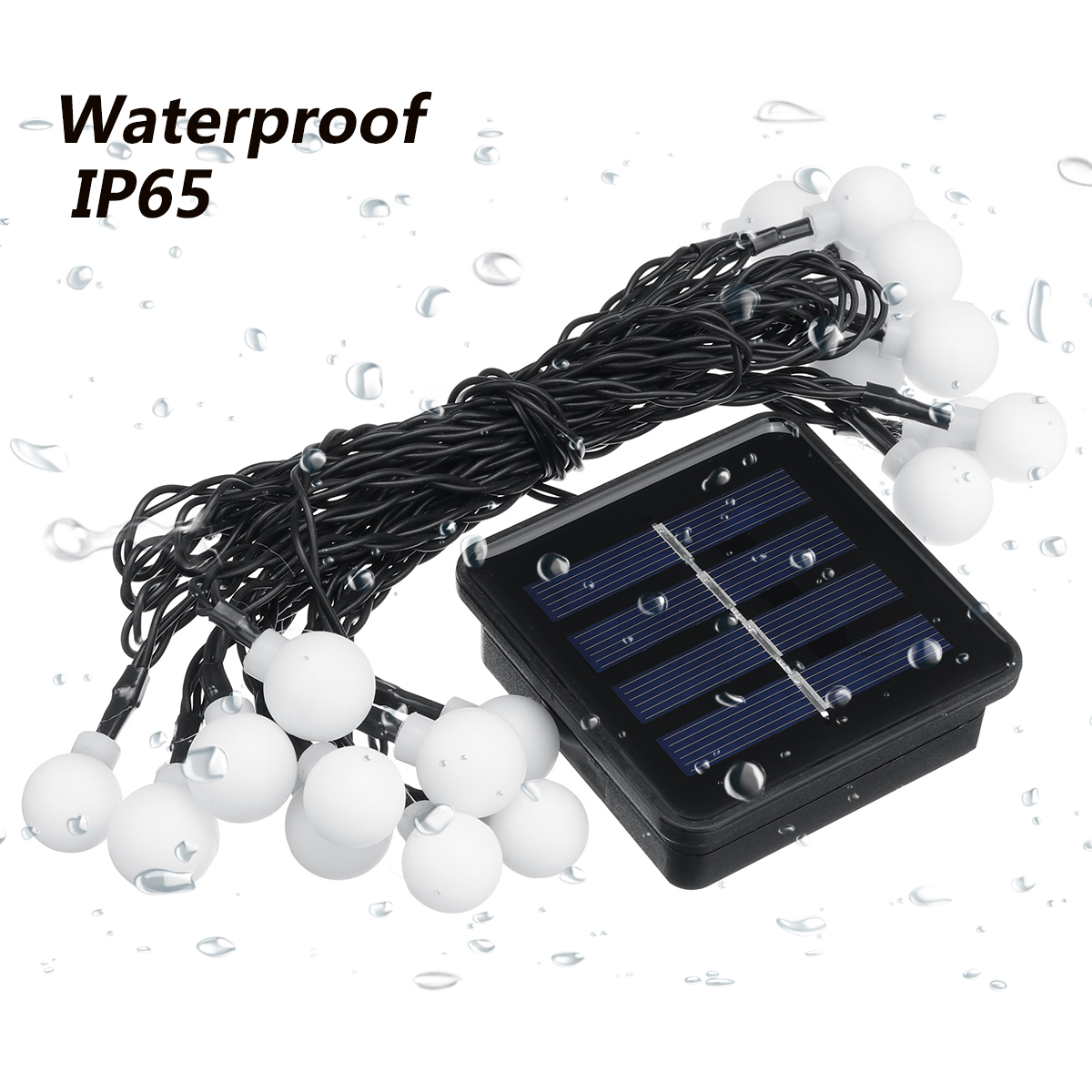 20LED-5M-16FT-Solar-String-Ball-Light-Garden-Decorative-Lamp-Outdoor-Waterproof-1806153-7