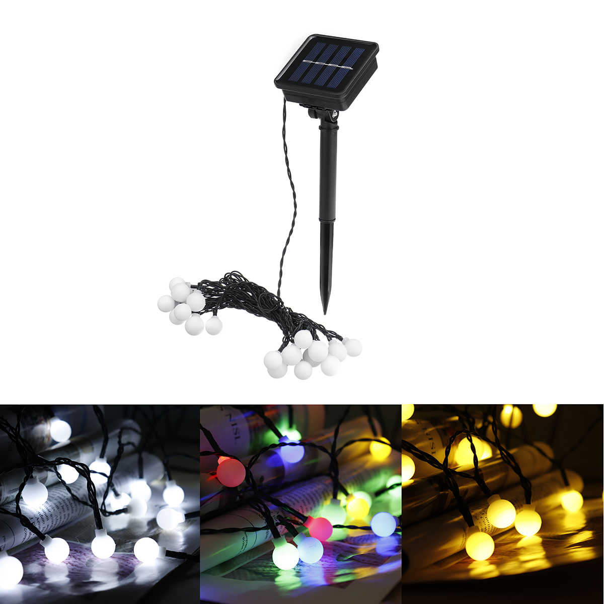 20LED-5M-16FT-Solar-String-Ball-Light-Garden-Decorative-Lamp-Outdoor-Waterproof-1806153-8