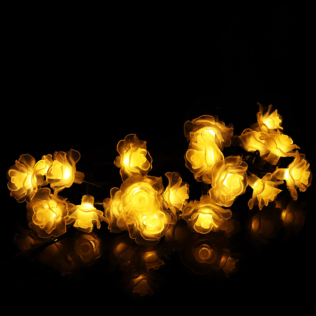 20LED-5M-Rose-Flower-Pattern-Solar-LED-String-Lights-Waterproof-Outdoor-Indoor-Garden-Decor-1800312-6