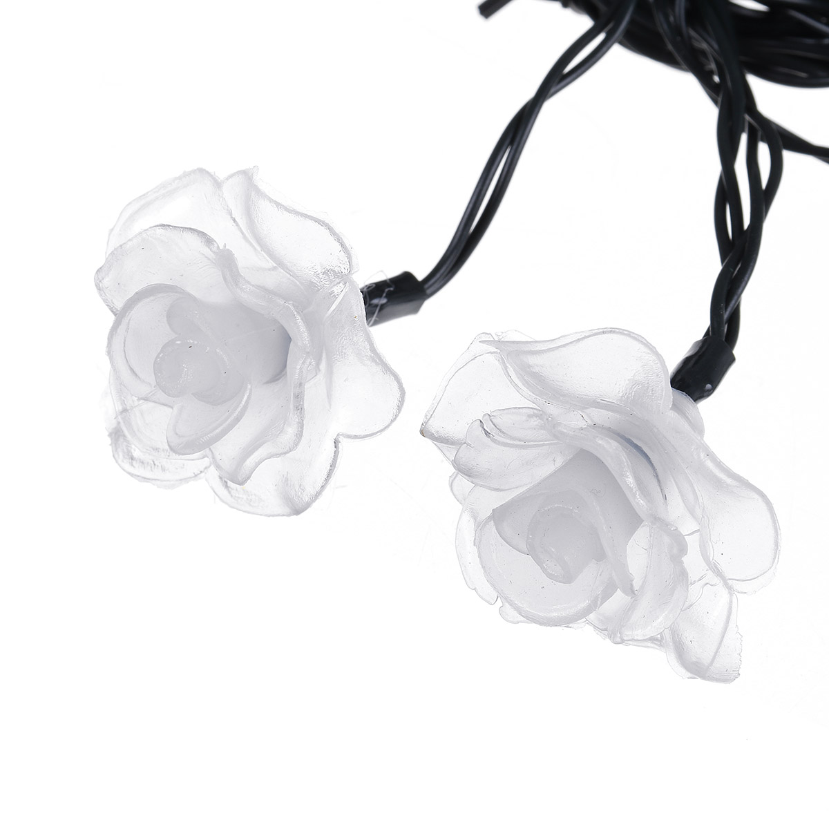 20LED-5M-Rose-Flower-Pattern-Solar-LED-String-Lights-Waterproof-Outdoor-Indoor-Garden-Decor-1800312-9